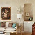 Hotel Cipriani, A Belmond Hotel, Venice