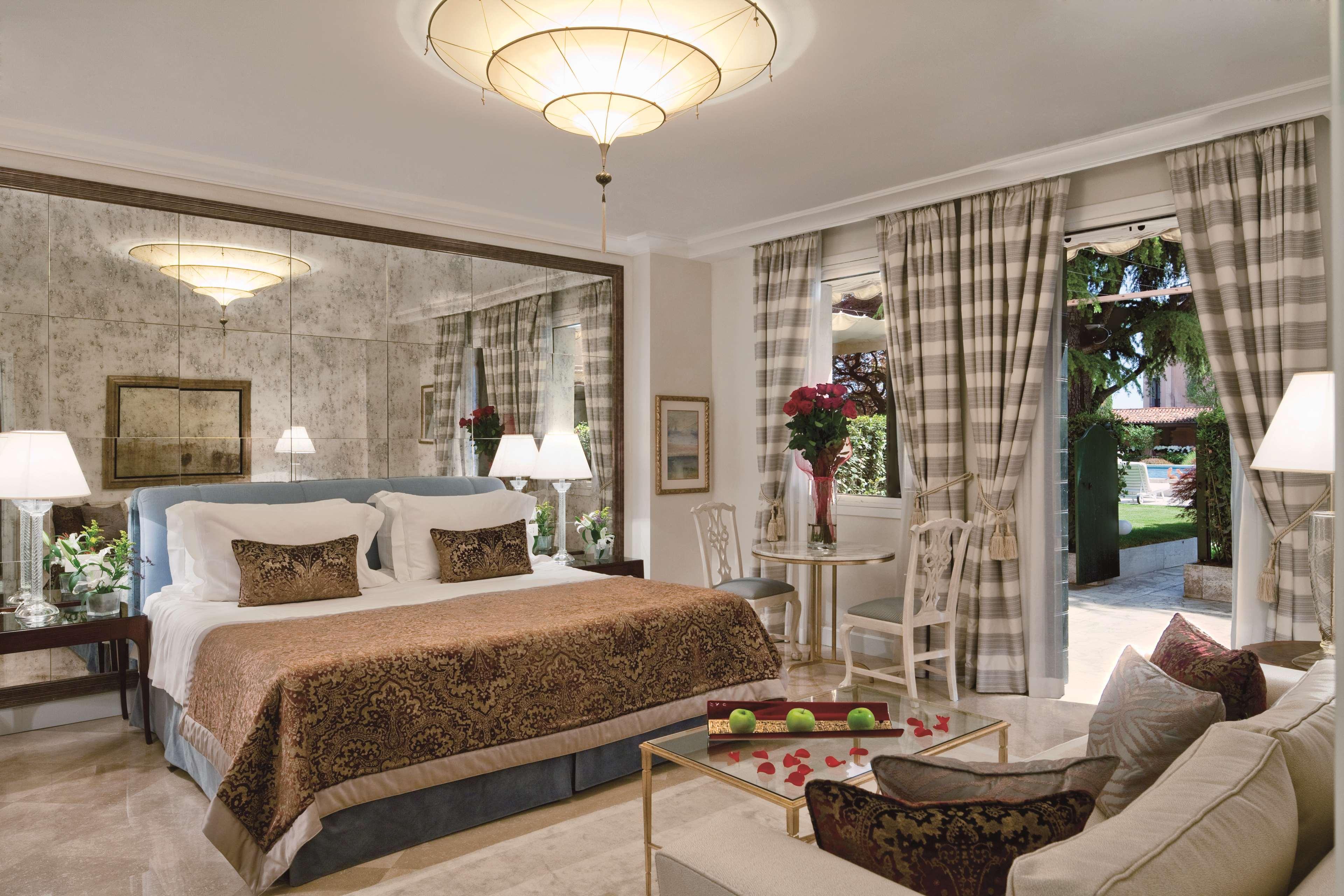 Cipriani, A Belmond Hotel, Venice